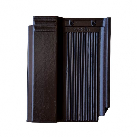 Ngói sóng vuông SE-74